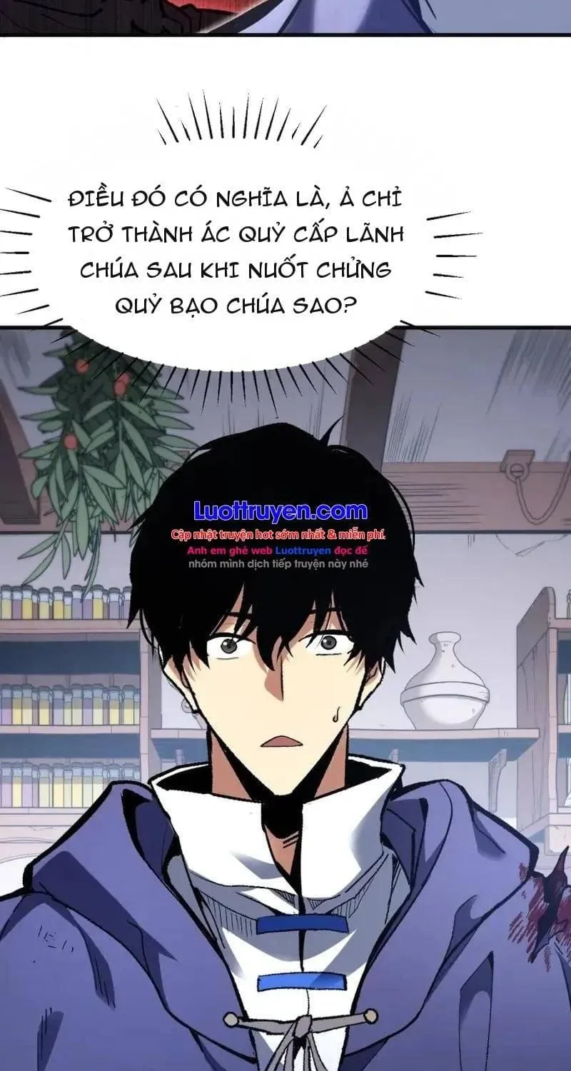 Truyền Thuyết Đỉnh Cao Trò Chơi Trực Tuyến Chap 4 - Next Chap 5