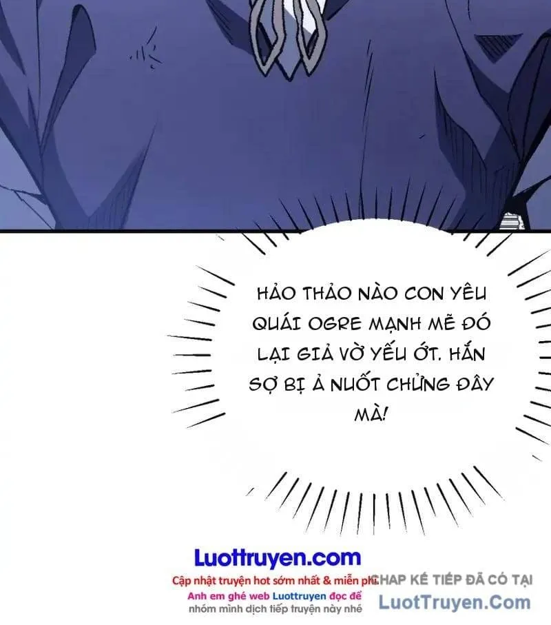 Truyền Thuyết Đỉnh Cao Trò Chơi Trực Tuyến Chap 4 - Next Chap 5