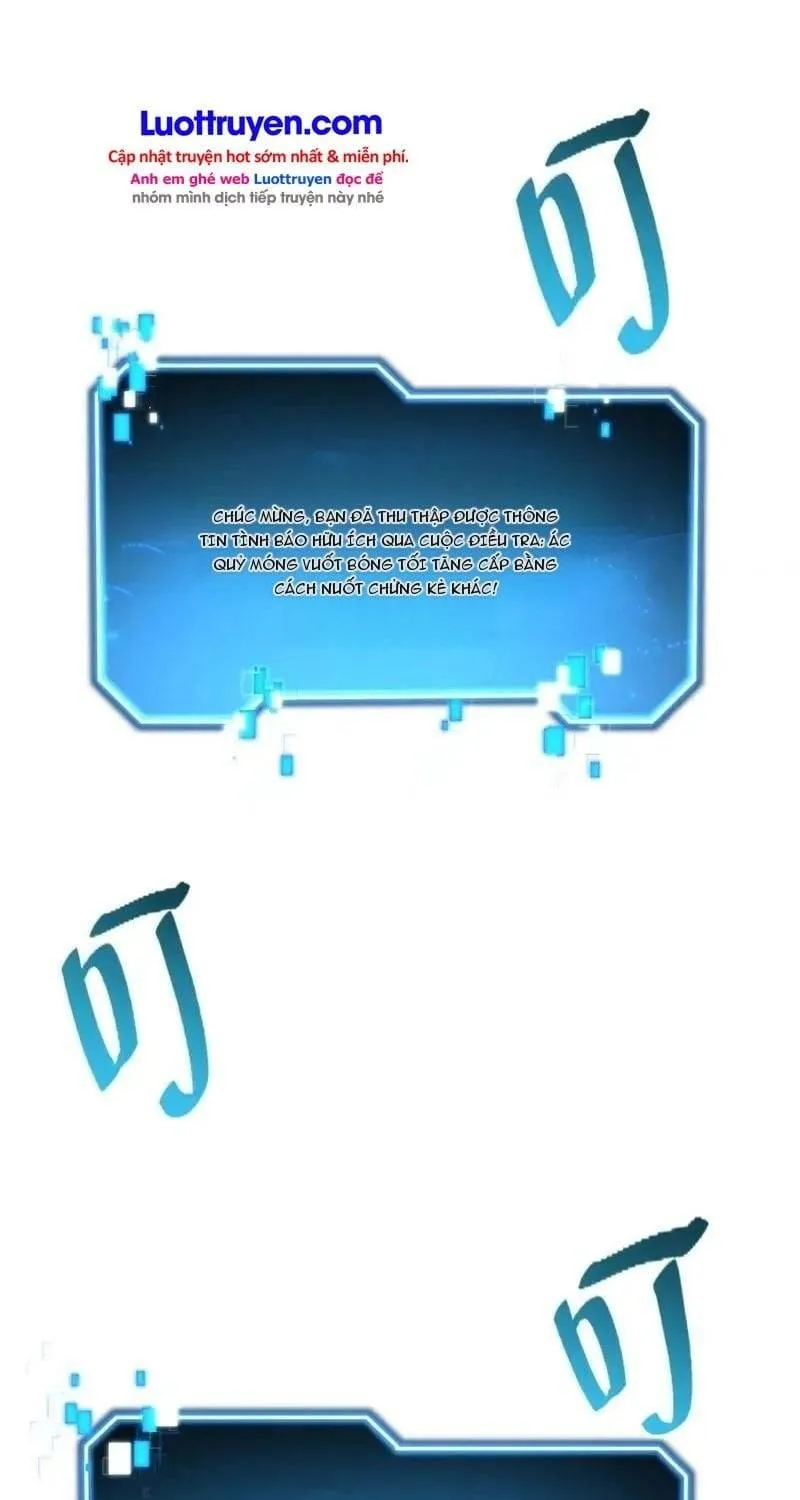 Truyền Thuyết Đỉnh Cao Trò Chơi Trực Tuyến Chap 4 - Next Chap 5