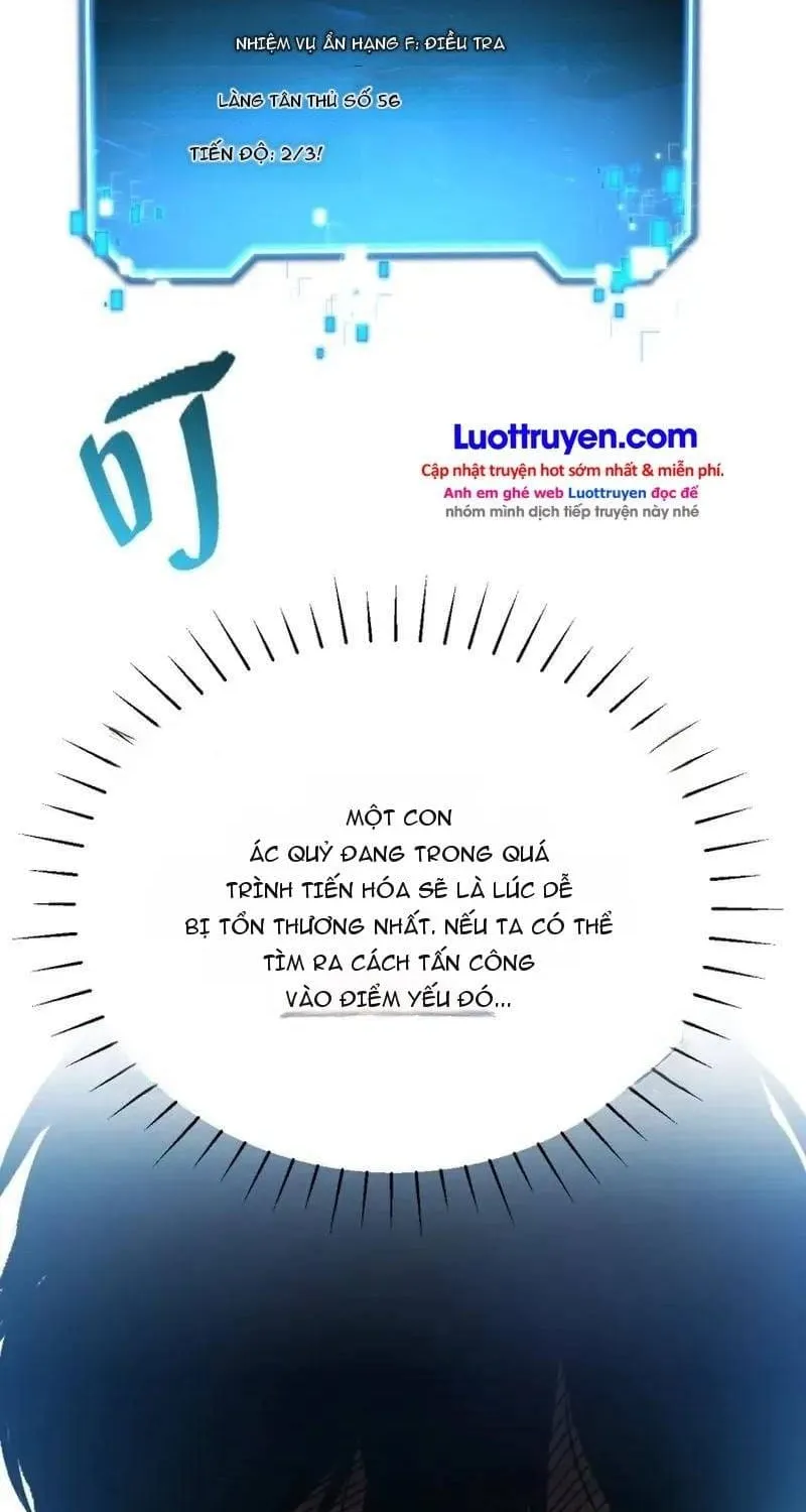 Truyền Thuyết Đỉnh Cao Trò Chơi Trực Tuyến Chap 4 - Next Chap 5