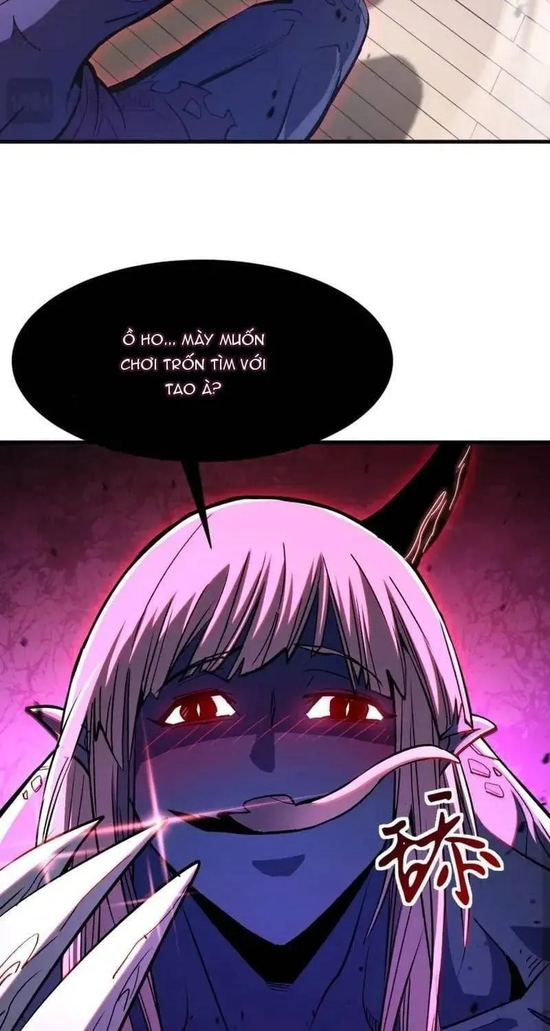 Truyền Thuyết Đỉnh Cao Trò Chơi Trực Tuyến Chap 4 - Next Chap 5