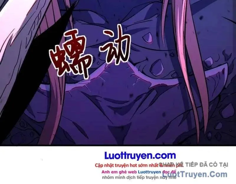 Truyền Thuyết Đỉnh Cao Trò Chơi Trực Tuyến Chap 4 - Next Chap 5