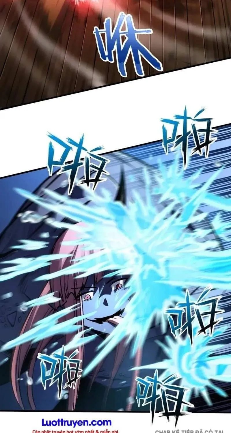 Truyền Thuyết Đỉnh Cao Trò Chơi Trực Tuyến Chap 4 - Next Chap 5