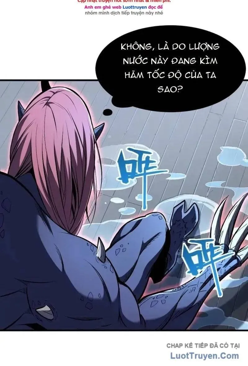 Truyền Thuyết Đỉnh Cao Trò Chơi Trực Tuyến Chap 4 - Next Chap 5