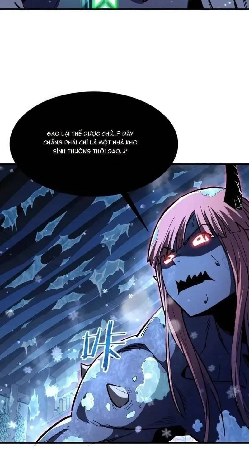 Truyền Thuyết Đỉnh Cao Trò Chơi Trực Tuyến Chap 4 - Next Chap 5