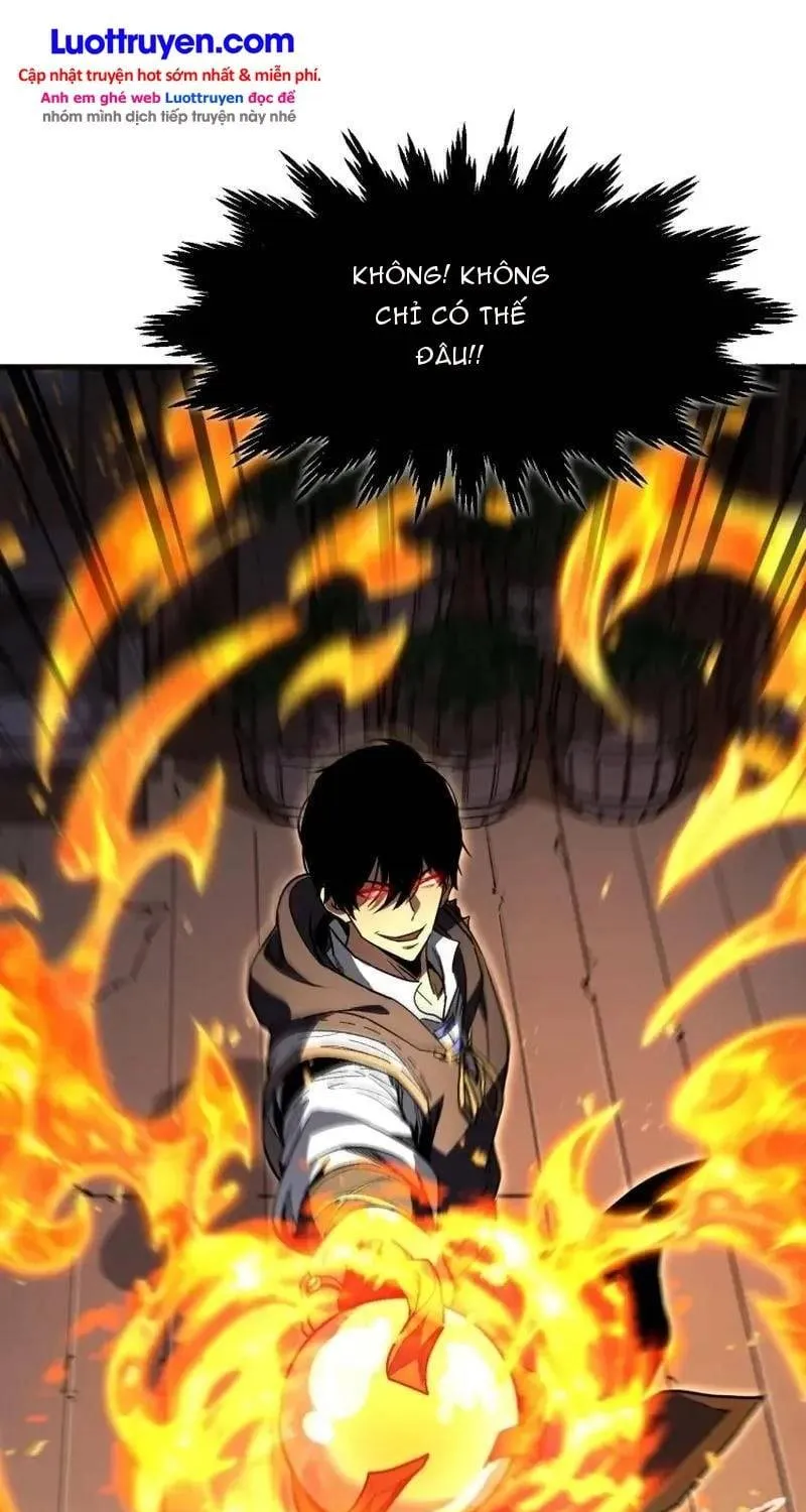 Truyền Thuyết Đỉnh Cao Trò Chơi Trực Tuyến Chap 4 - Next Chap 5