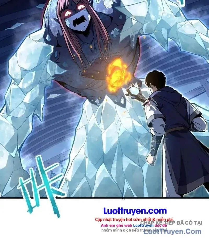 Truyền Thuyết Đỉnh Cao Trò Chơi Trực Tuyến Chap 4 - Next Chap 5