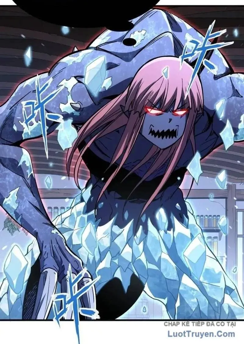 Truyền Thuyết Đỉnh Cao Trò Chơi Trực Tuyến Chap 4 - Next Chap 5