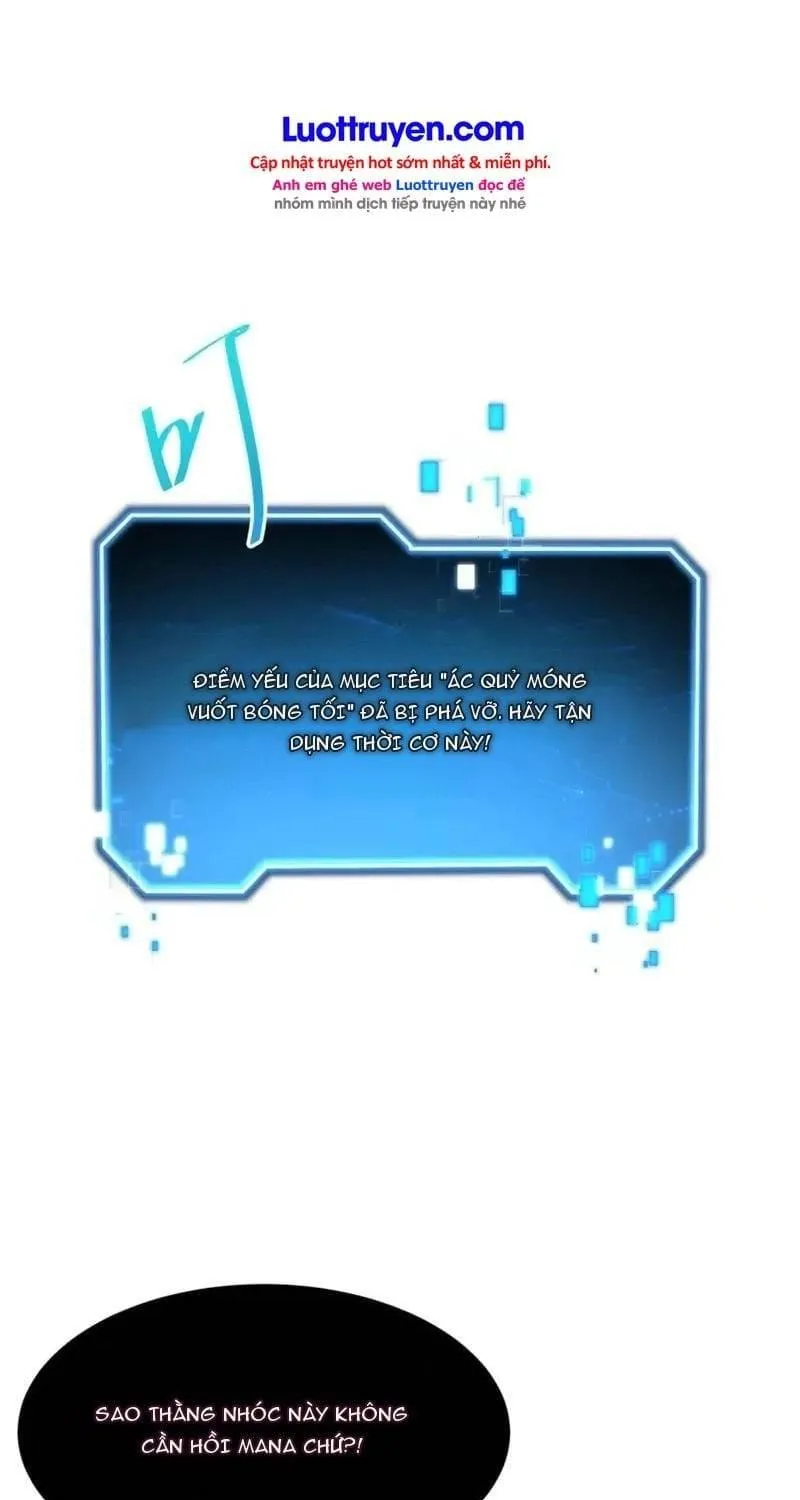 Truyền Thuyết Đỉnh Cao Trò Chơi Trực Tuyến Chap 4 - Next Chap 5