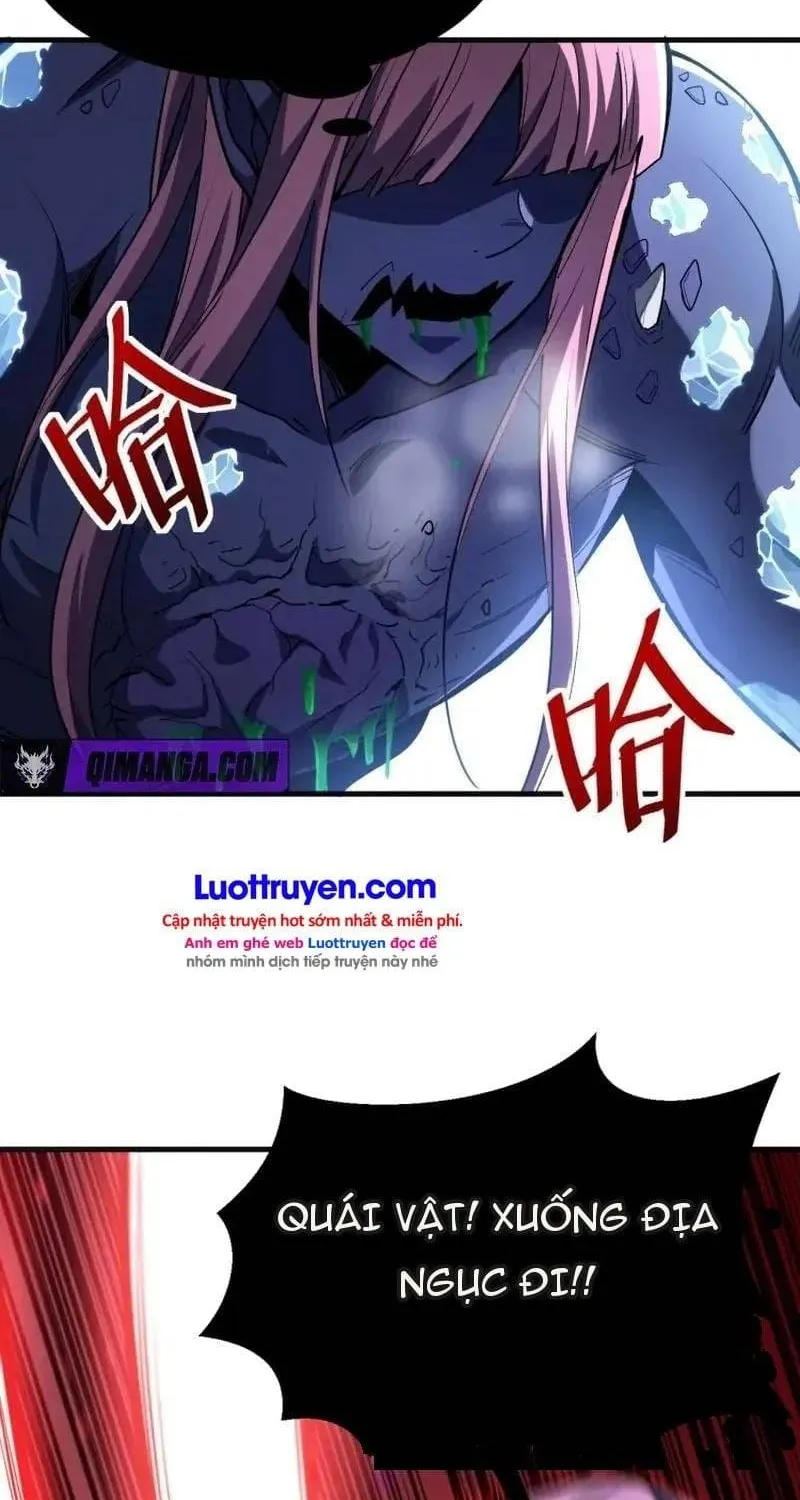 Truyền Thuyết Đỉnh Cao Trò Chơi Trực Tuyến Chap 4 - Next Chap 5