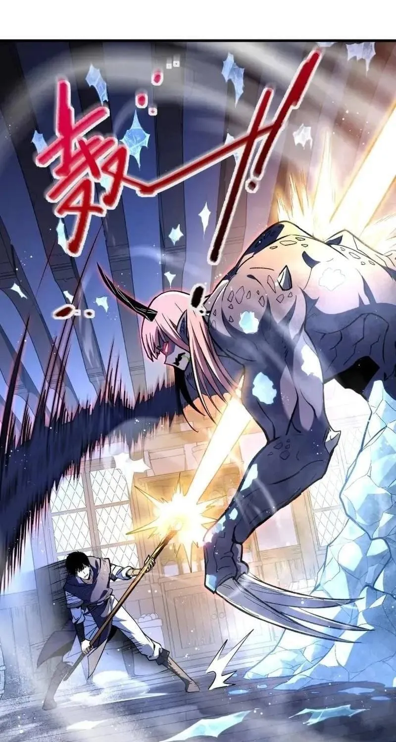 Truyền Thuyết Đỉnh Cao Trò Chơi Trực Tuyến Chap 4 - Next Chap 5