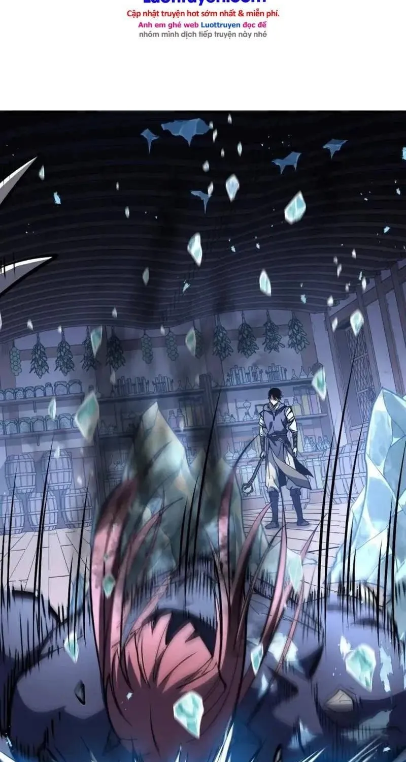 Truyền Thuyết Đỉnh Cao Trò Chơi Trực Tuyến Chap 4 - Next Chap 5