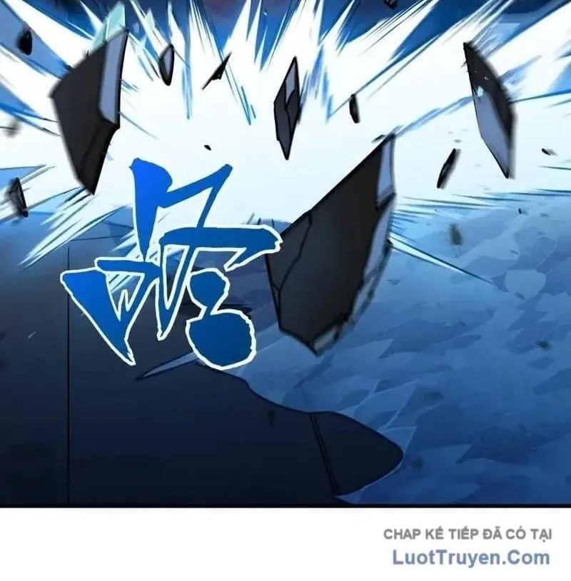 Truyền Thuyết Đỉnh Cao Trò Chơi Trực Tuyến Chap 4 - Next Chap 5