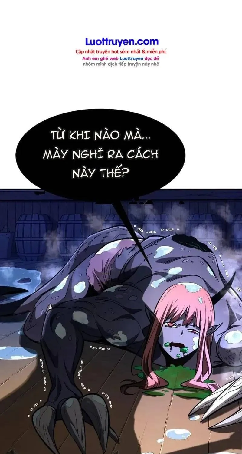Truyền Thuyết Đỉnh Cao Trò Chơi Trực Tuyến Chap 4 - Next Chap 5