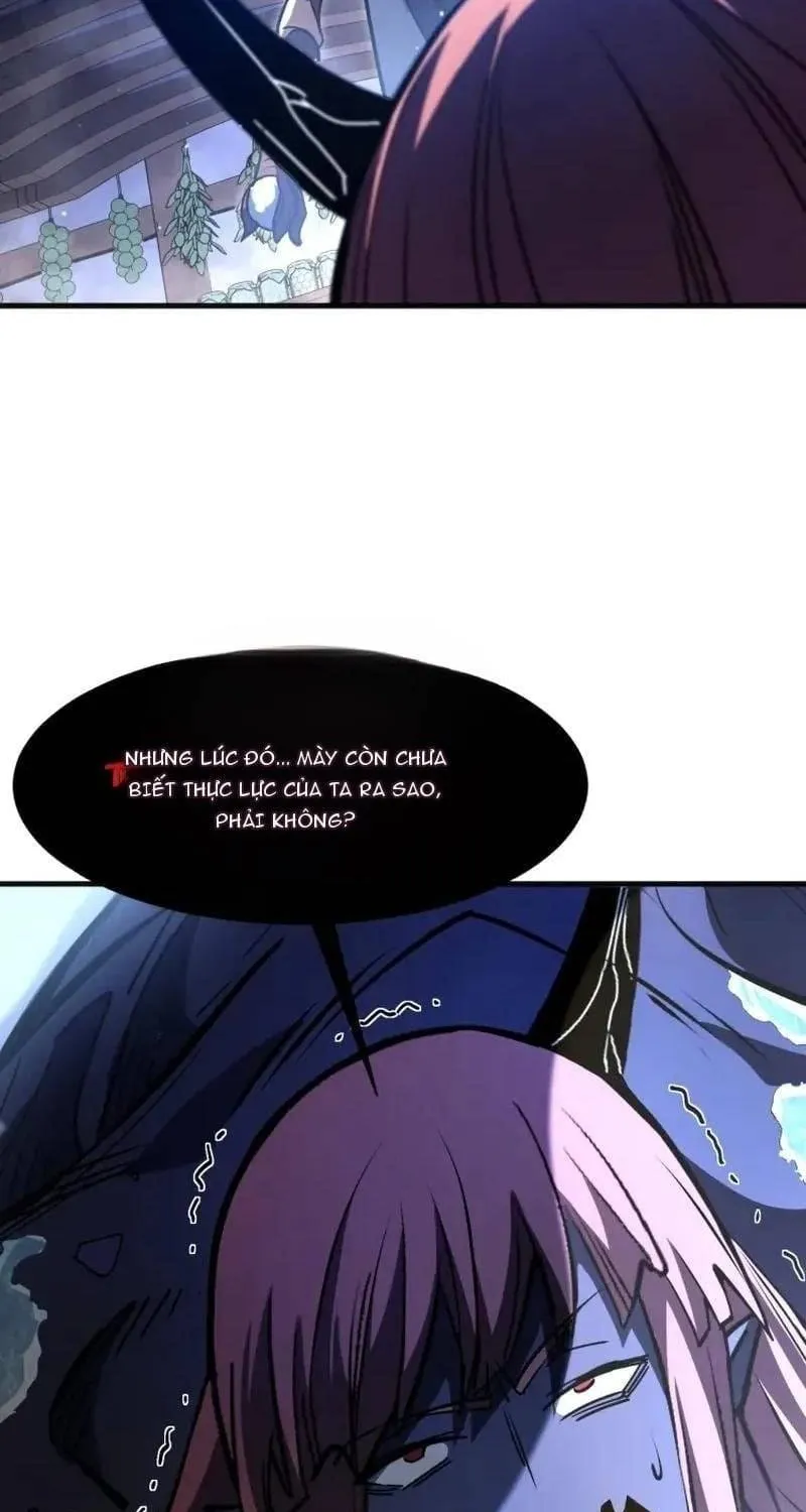 Truyền Thuyết Đỉnh Cao Trò Chơi Trực Tuyến Chap 4 - Next Chap 5