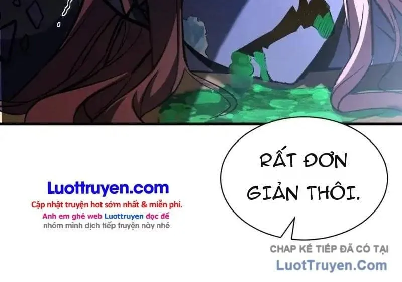 Truyền Thuyết Đỉnh Cao Trò Chơi Trực Tuyến Chap 4 - Next Chap 5
