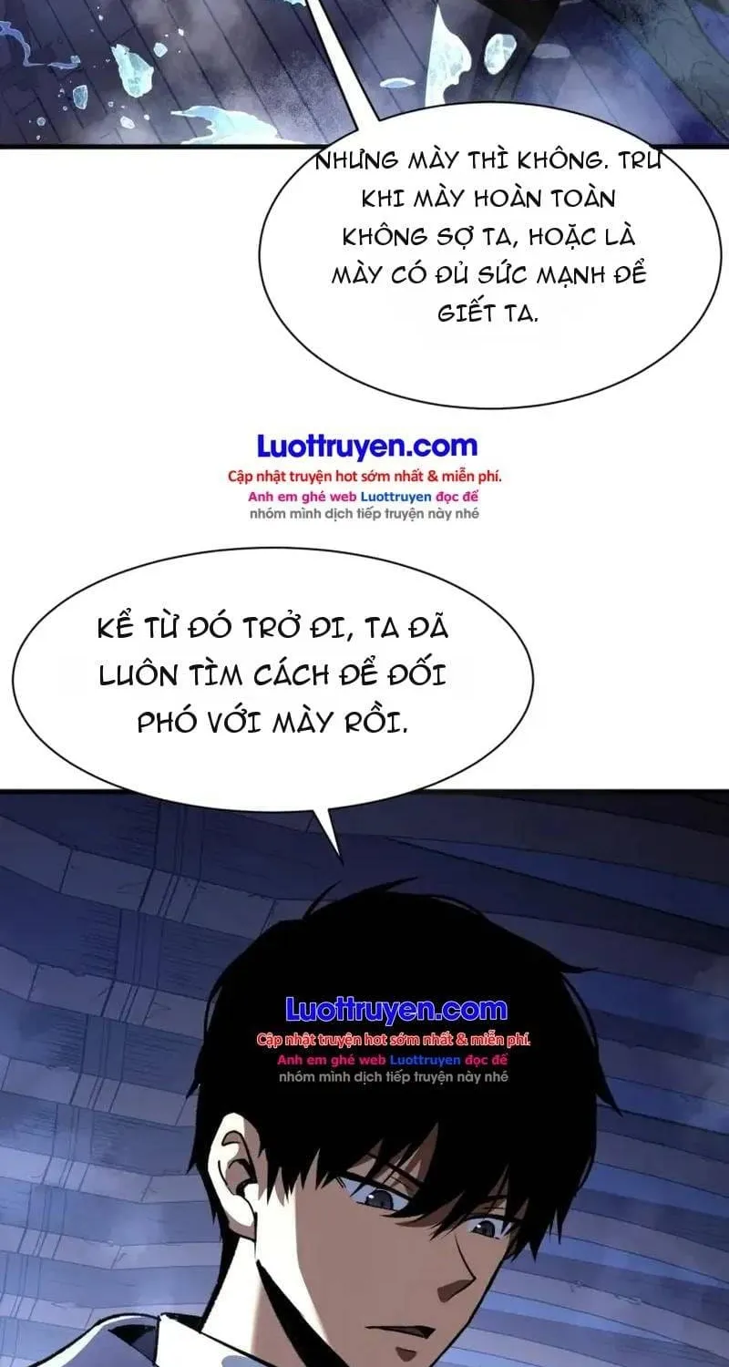 Truyền Thuyết Đỉnh Cao Trò Chơi Trực Tuyến Chap 4 - Next Chap 5