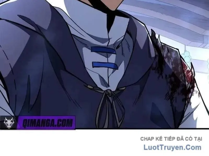 Truyền Thuyết Đỉnh Cao Trò Chơi Trực Tuyến Chap 4 - Next Chap 5