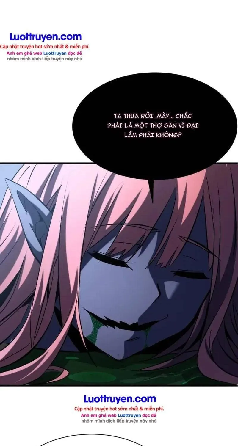 Truyền Thuyết Đỉnh Cao Trò Chơi Trực Tuyến Chap 4 - Next Chap 5