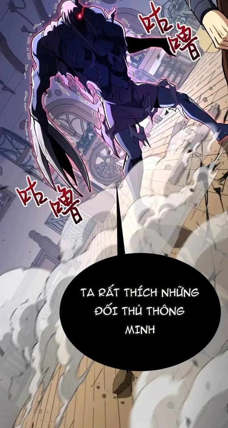 Truyền Thuyết Đỉnh Cao Trò Chơi Trực Tuyến Chap 4 - Next Chap 5