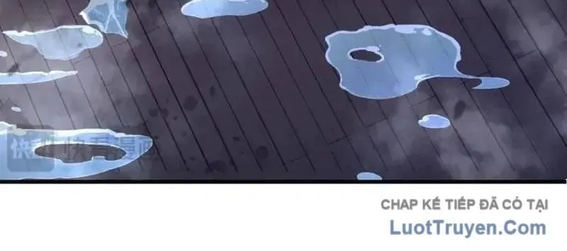 Truyền Thuyết Đỉnh Cao Trò Chơi Trực Tuyến Chap 4 - Next Chap 5