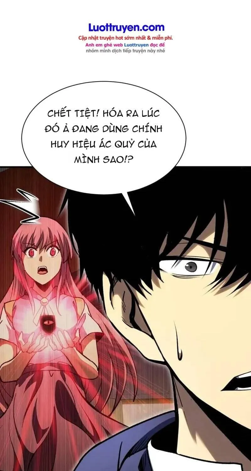 Truyền Thuyết Đỉnh Cao Trò Chơi Trực Tuyến Chap 4 - Next Chap 5