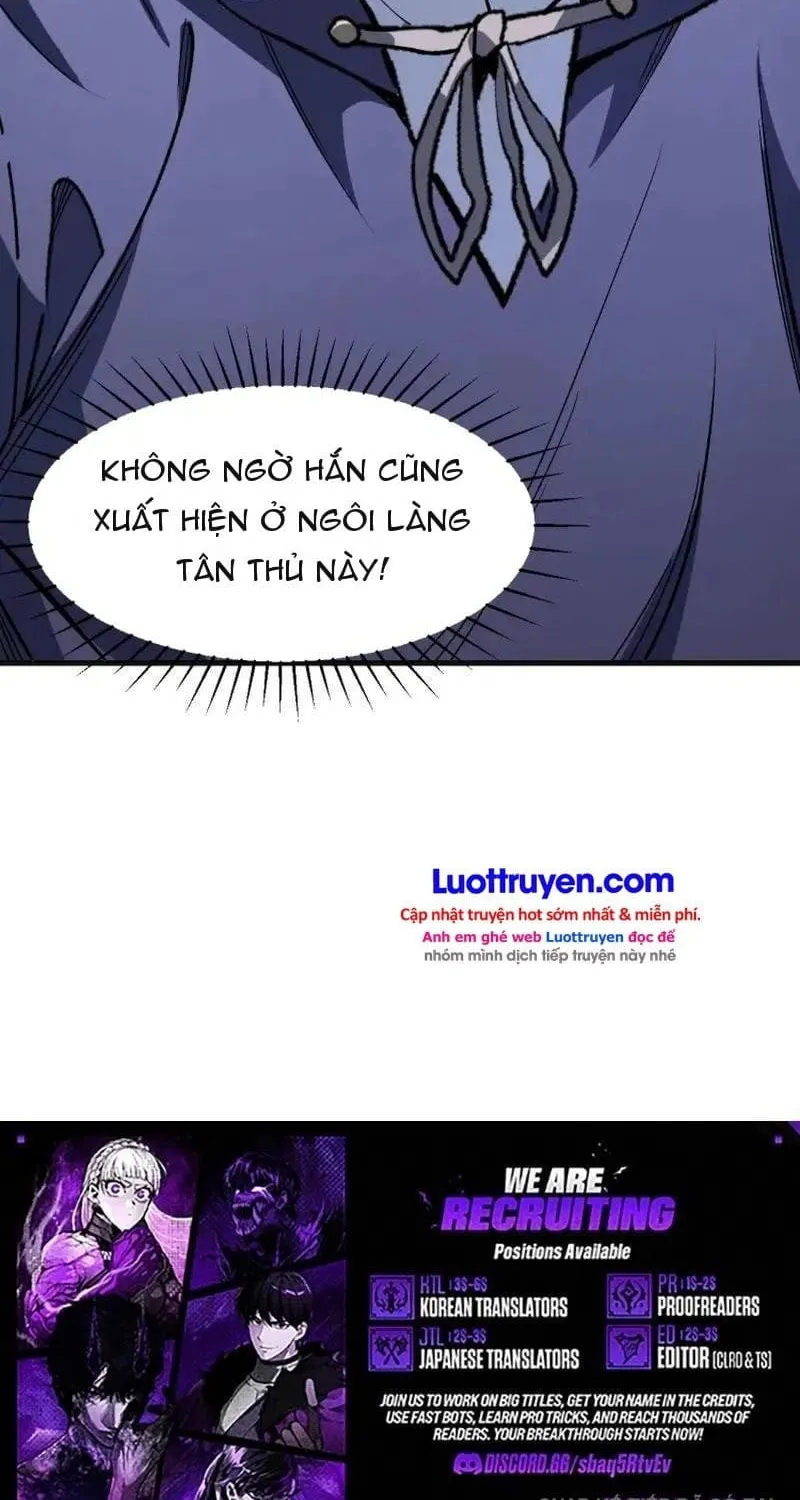 Truyền Thuyết Đỉnh Cao Trò Chơi Trực Tuyến Chap 4 - Next Chap 5