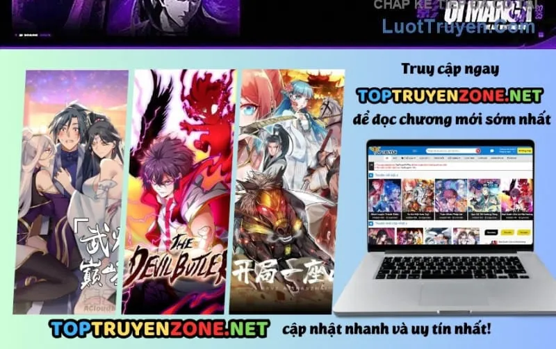 Truyền Thuyết Đỉnh Cao Trò Chơi Trực Tuyến Chap 4 - Next Chap 5