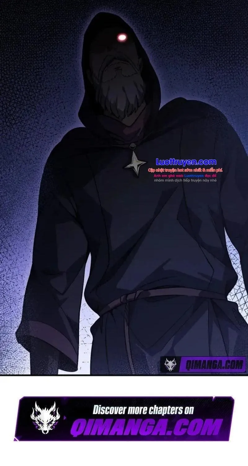 Truyền Thuyết Đỉnh Cao Trò Chơi Trực Tuyến Chap 5 - Next Chap 6