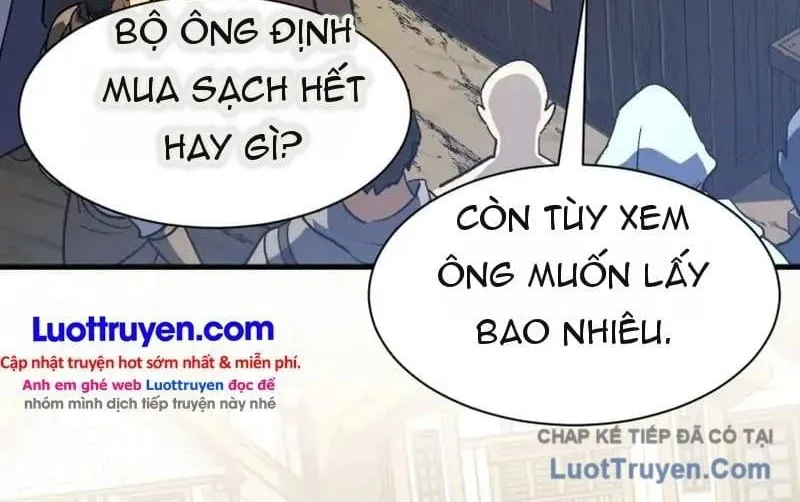 Truyền Thuyết Đỉnh Cao Trò Chơi Trực Tuyến Chap 5 - Next Chap 6