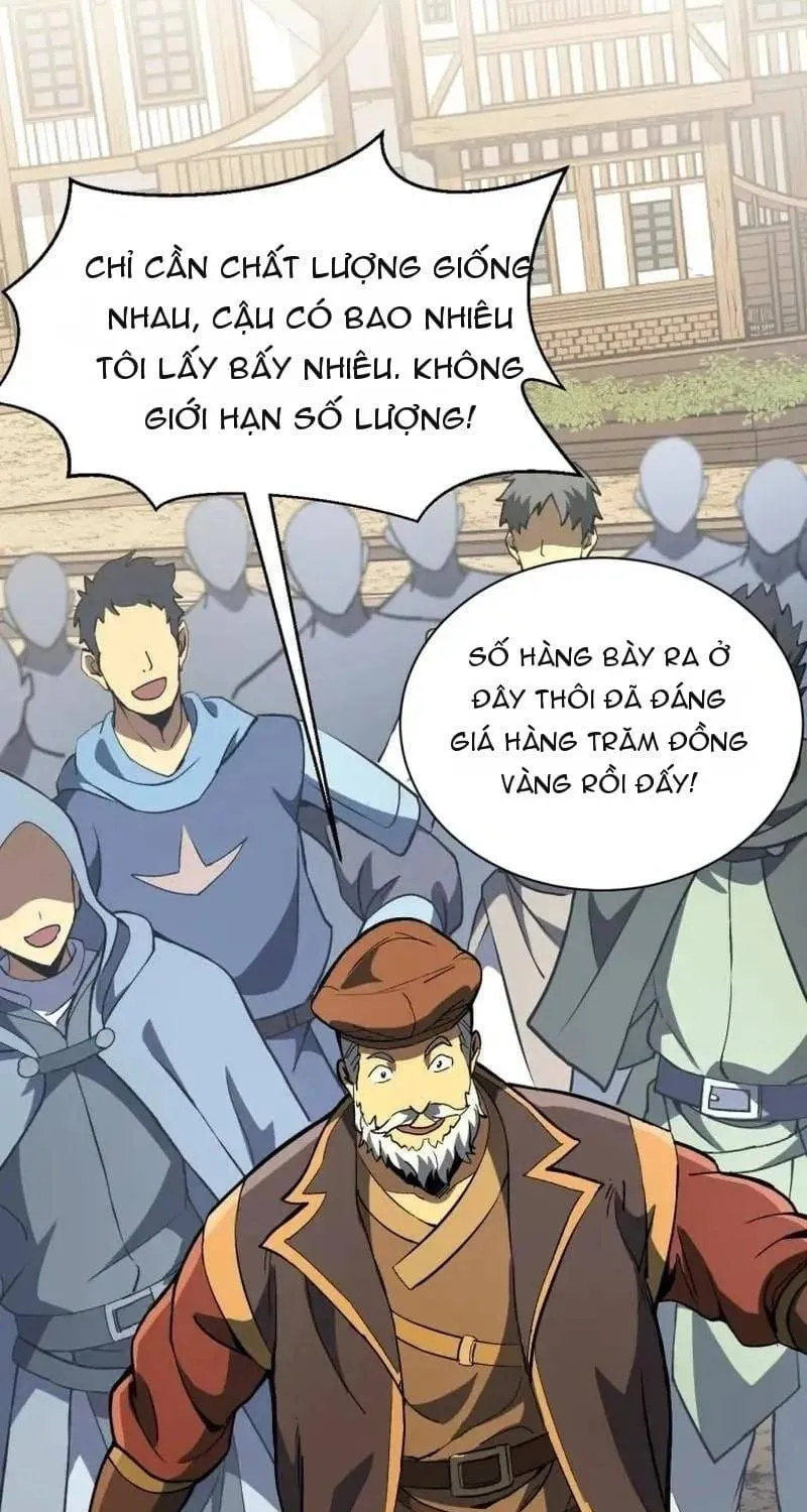 Truyền Thuyết Đỉnh Cao Trò Chơi Trực Tuyến Chap 5 - Next Chap 6