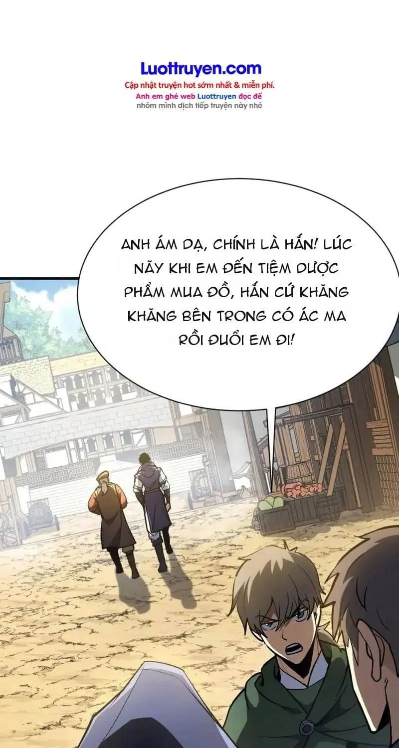 Truyền Thuyết Đỉnh Cao Trò Chơi Trực Tuyến Chap 5 - Next Chap 6