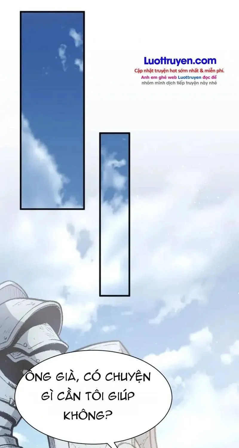 Truyền Thuyết Đỉnh Cao Trò Chơi Trực Tuyến Chap 5 - Next Chap 6