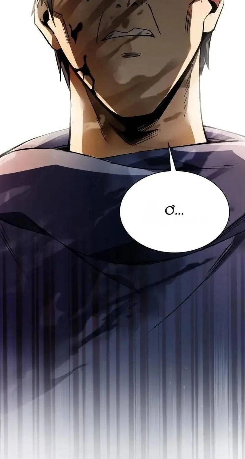 Truyền Thuyết Đỉnh Cao Trò Chơi Trực Tuyến Chap 5 - Next Chap 6