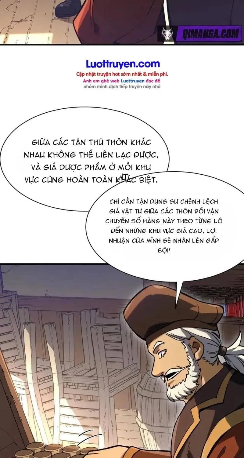 Truyền Thuyết Đỉnh Cao Trò Chơi Trực Tuyến Chap 5 - Next Chap 6