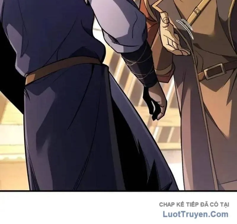 Truyền Thuyết Đỉnh Cao Trò Chơi Trực Tuyến Chap 5 - Next Chap 6
