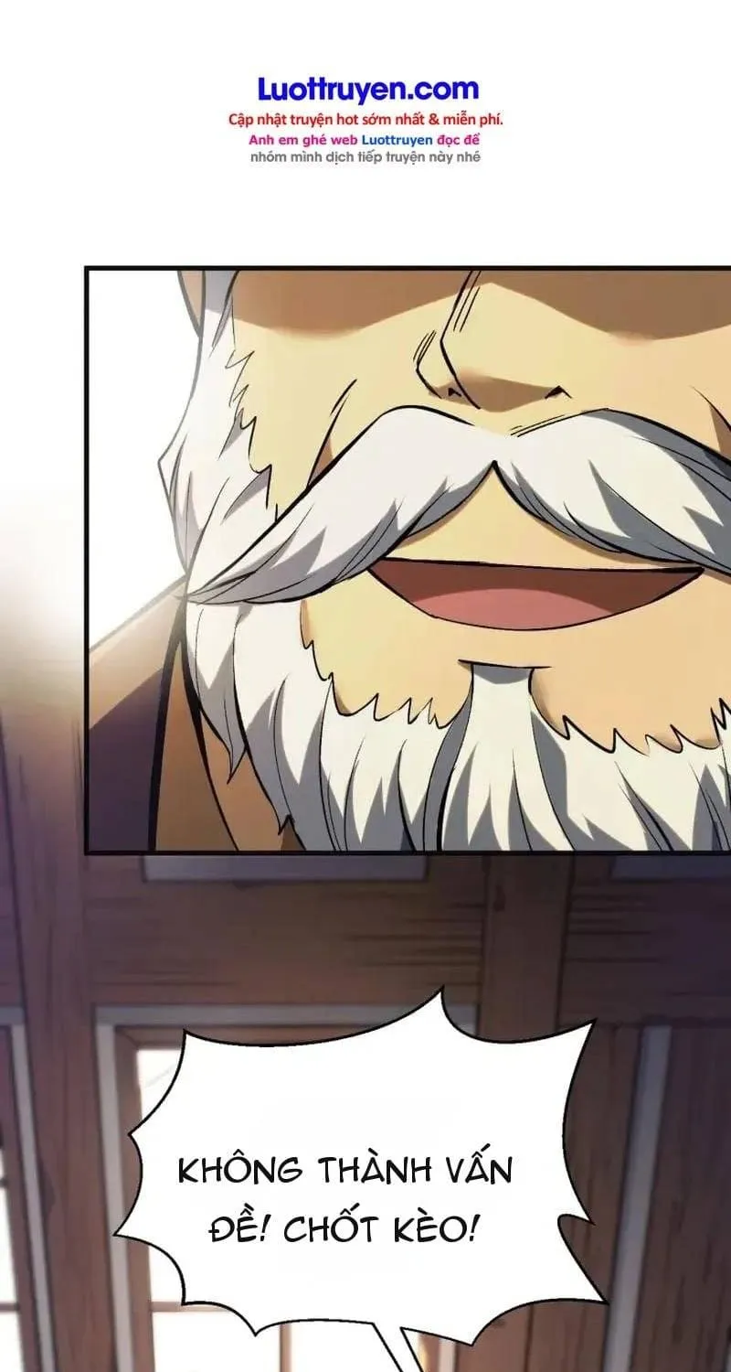 Truyền Thuyết Đỉnh Cao Trò Chơi Trực Tuyến Chap 5 - Next Chap 6