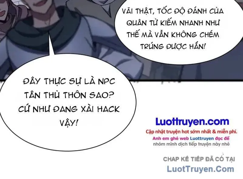 Truyền Thuyết Đỉnh Cao Trò Chơi Trực Tuyến Chap 5 - Next Chap 6