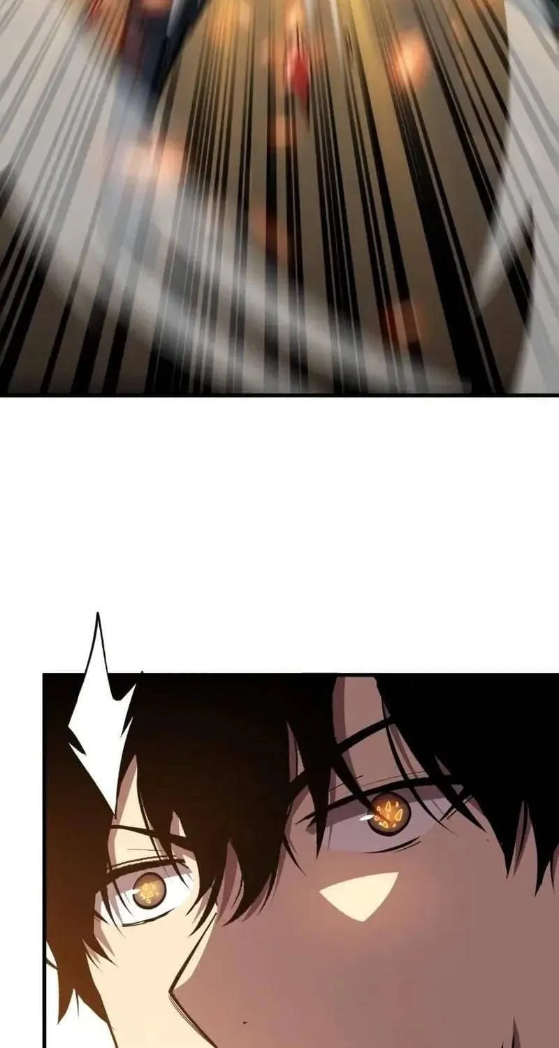 Truyền Thuyết Đỉnh Cao Trò Chơi Trực Tuyến Chap 5 - Next Chap 6