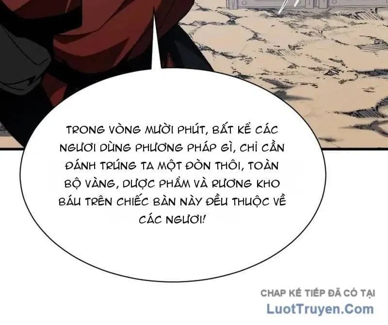 Truyền Thuyết Đỉnh Cao Trò Chơi Trực Tuyến Chap 5 - Next Chap 6