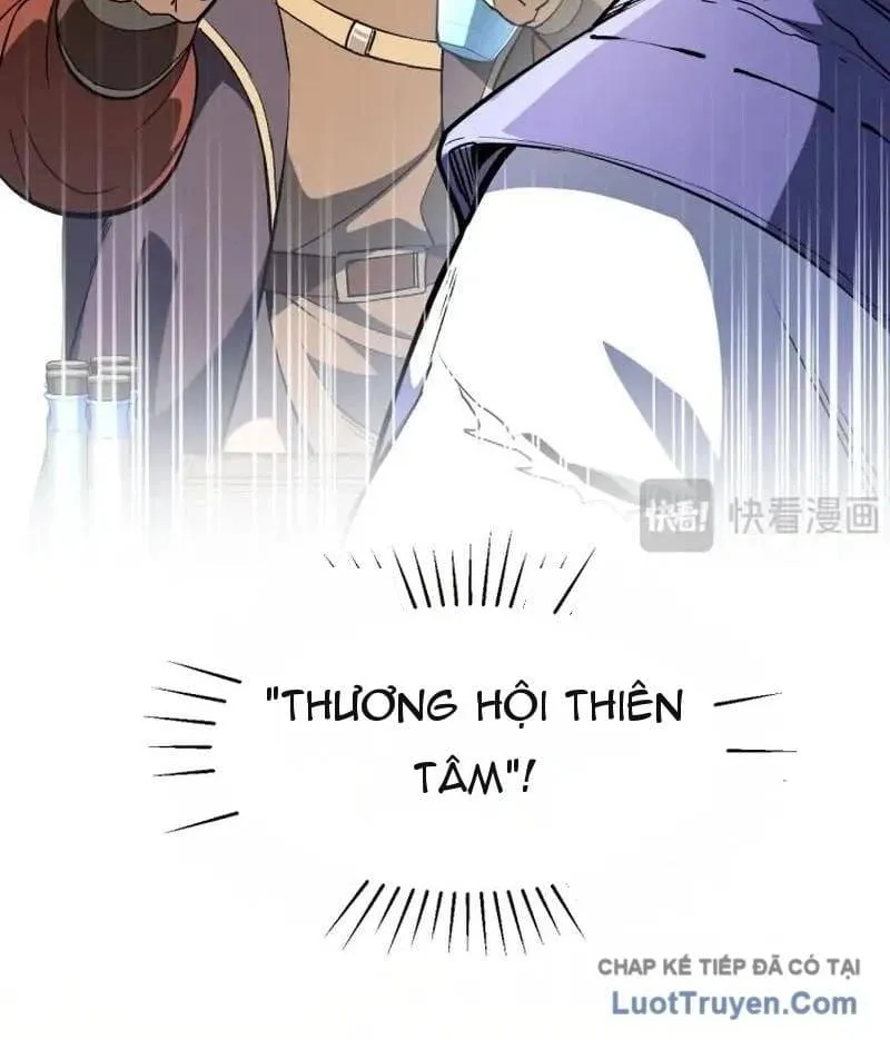 Truyền Thuyết Đỉnh Cao Trò Chơi Trực Tuyến Chap 5 - Next Chap 6