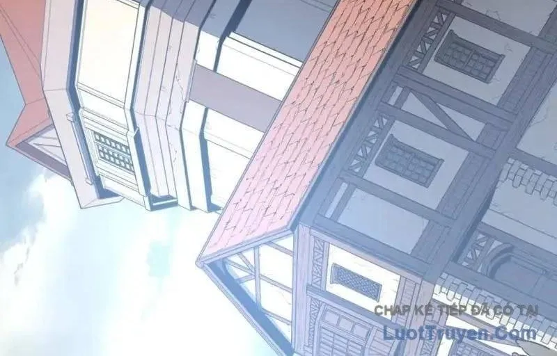 Truyền Thuyết Đỉnh Cao Trò Chơi Trực Tuyến Chap 5 - Next Chap 6