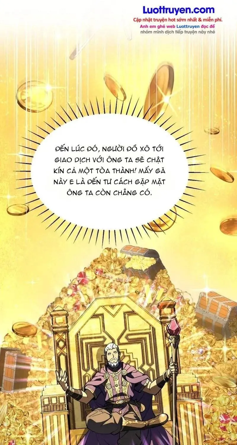 Truyền Thuyết Đỉnh Cao Trò Chơi Trực Tuyến Chap 5 - Next Chap 6