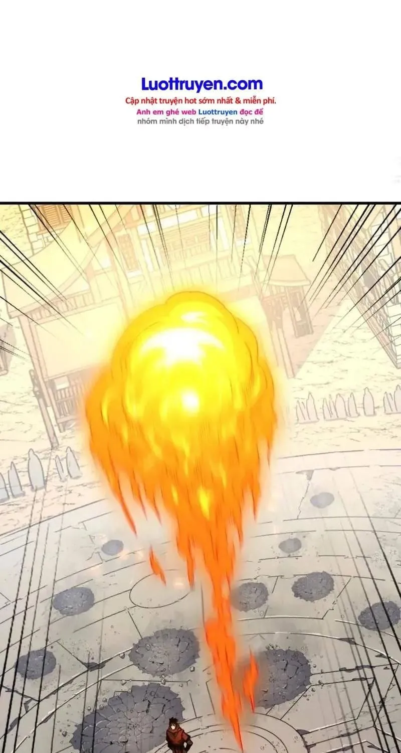 Truyền Thuyết Đỉnh Cao Trò Chơi Trực Tuyến Chap 5 - Next Chap 6
