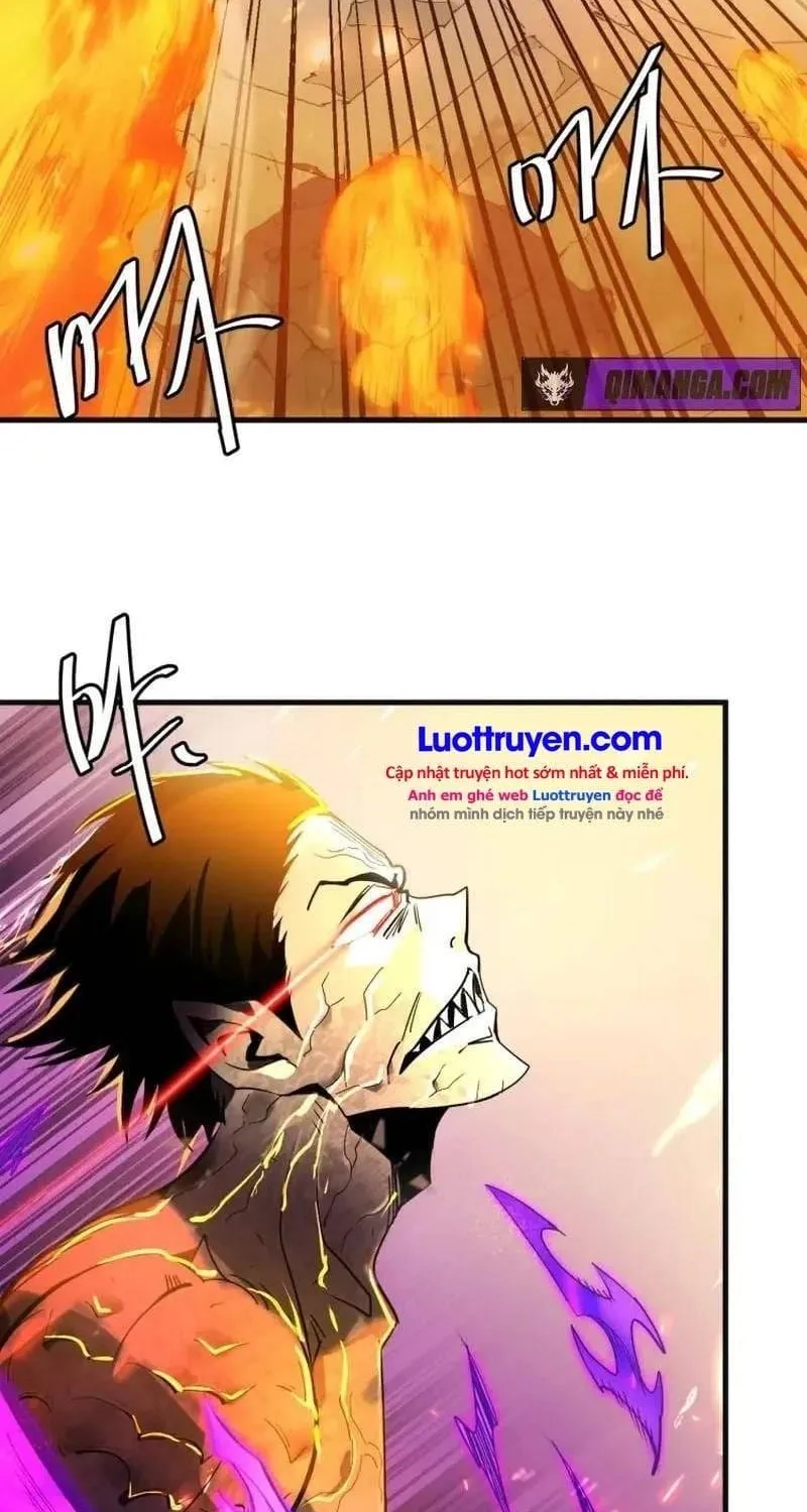 Truyền Thuyết Đỉnh Cao Trò Chơi Trực Tuyến Chap 5 - Next Chap 6