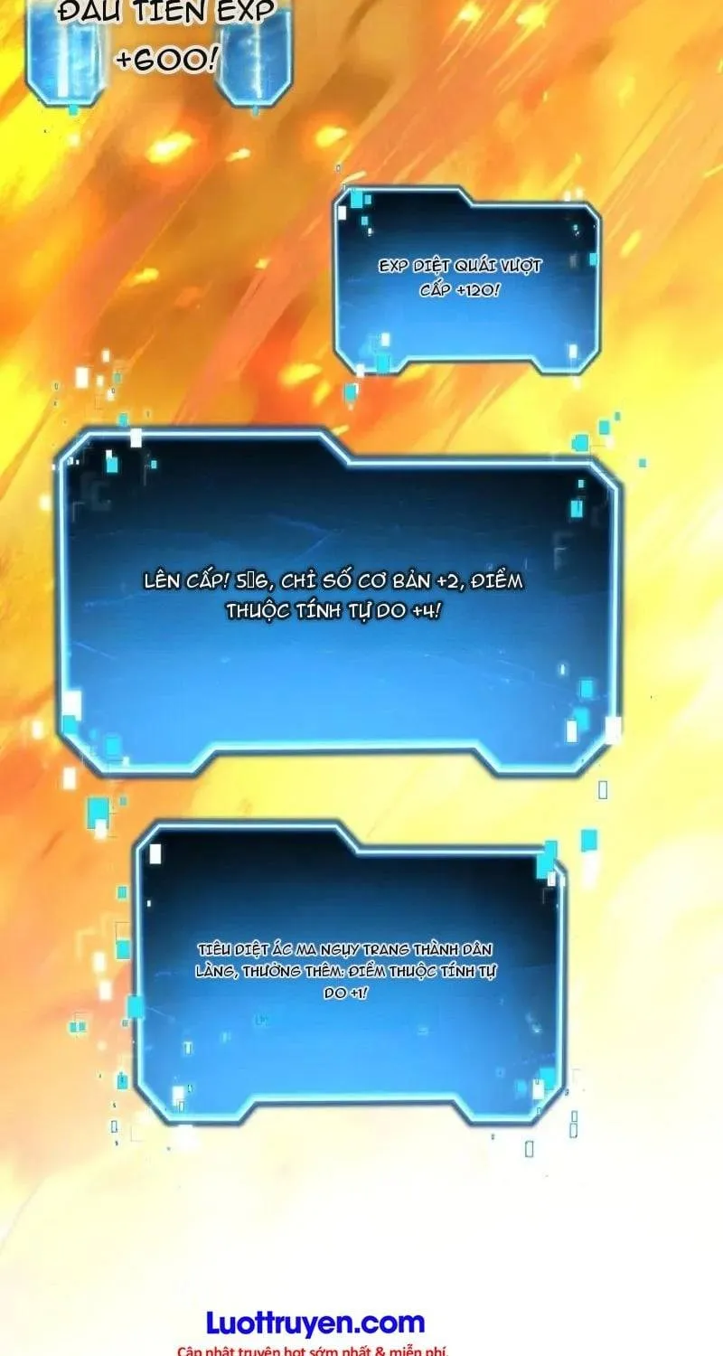 Truyền Thuyết Đỉnh Cao Trò Chơi Trực Tuyến Chap 5 - Next Chap 6
