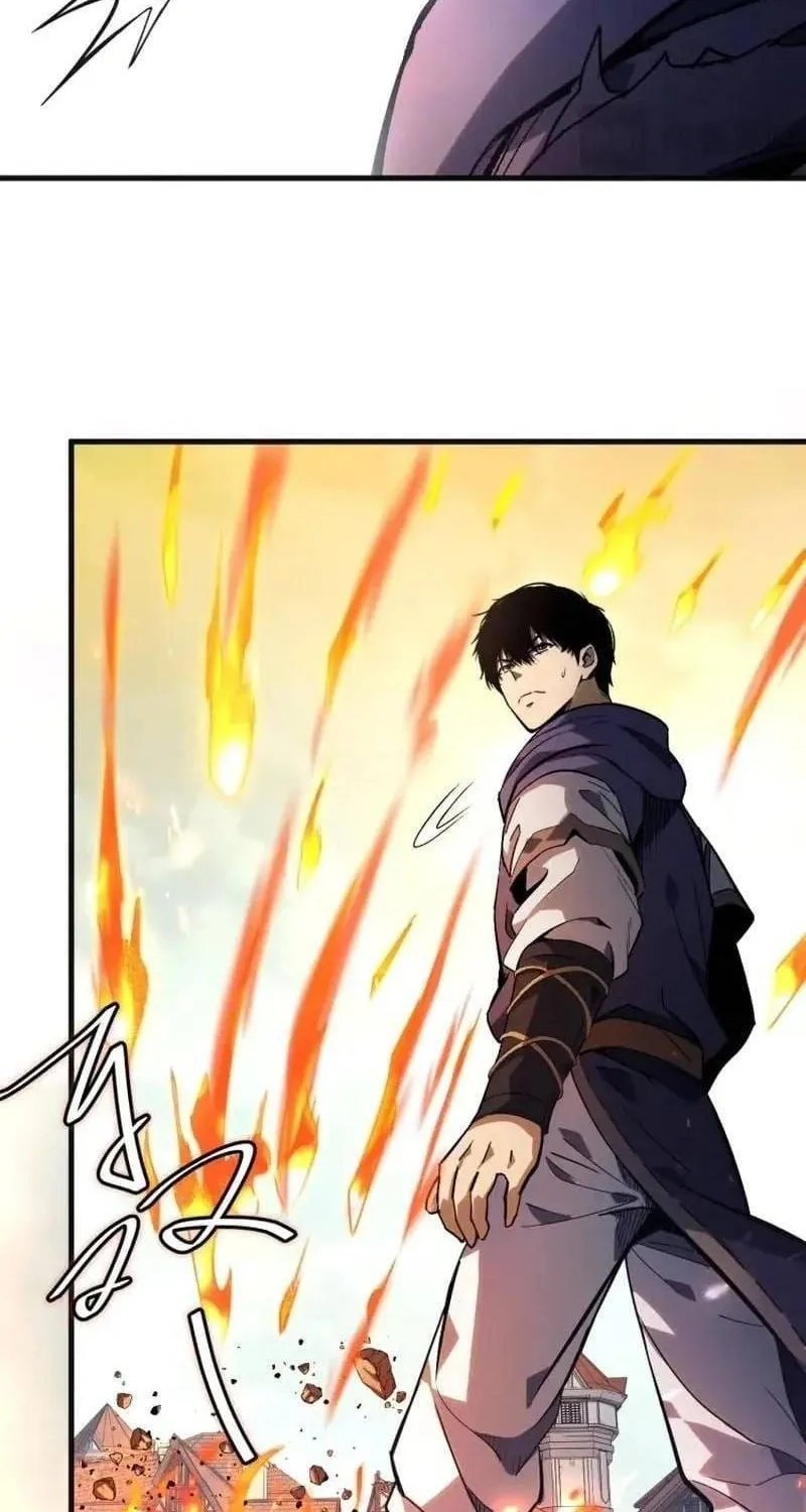 Truyền Thuyết Đỉnh Cao Trò Chơi Trực Tuyến Chap 5 - Next Chap 6