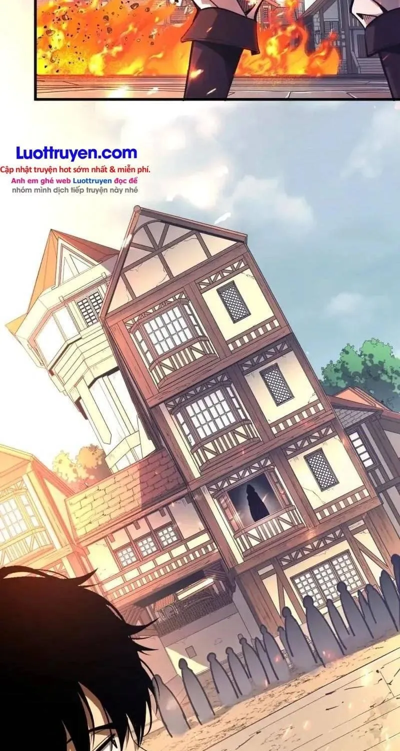 Truyền Thuyết Đỉnh Cao Trò Chơi Trực Tuyến Chap 5 - Next Chap 6