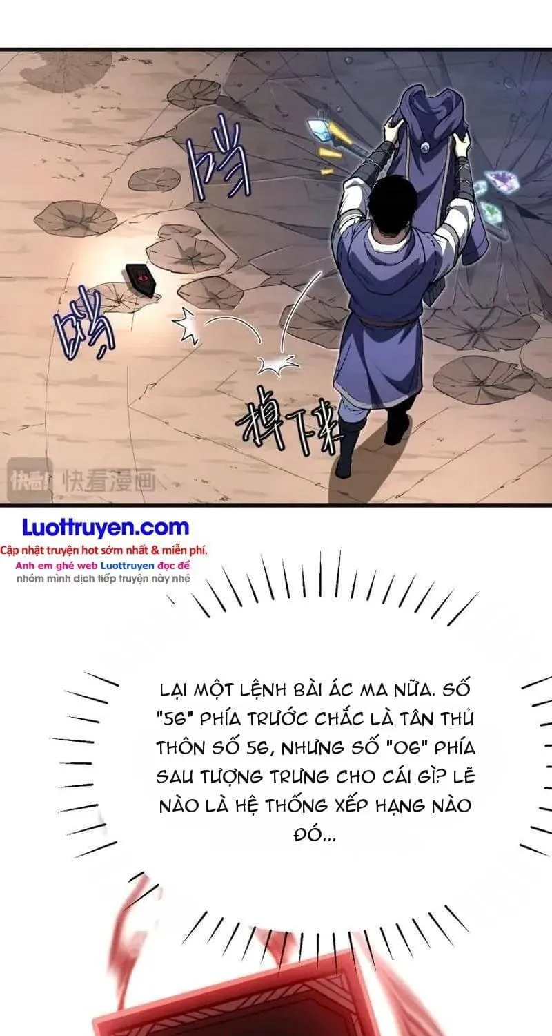 Truyền Thuyết Đỉnh Cao Trò Chơi Trực Tuyến Chap 6 - Next Chap 7