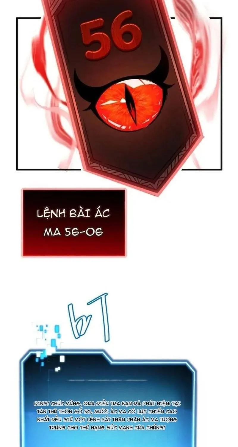 Truyền Thuyết Đỉnh Cao Trò Chơi Trực Tuyến Chap 6 - Next Chap 7